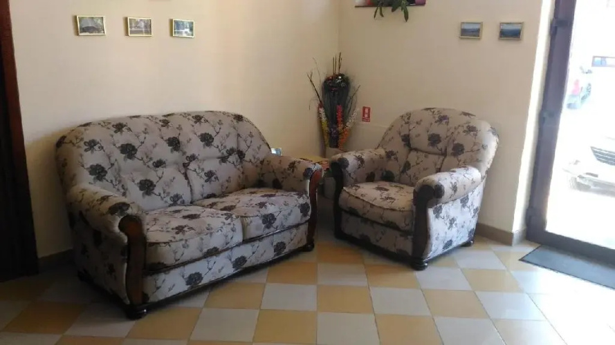 Vila Montana
