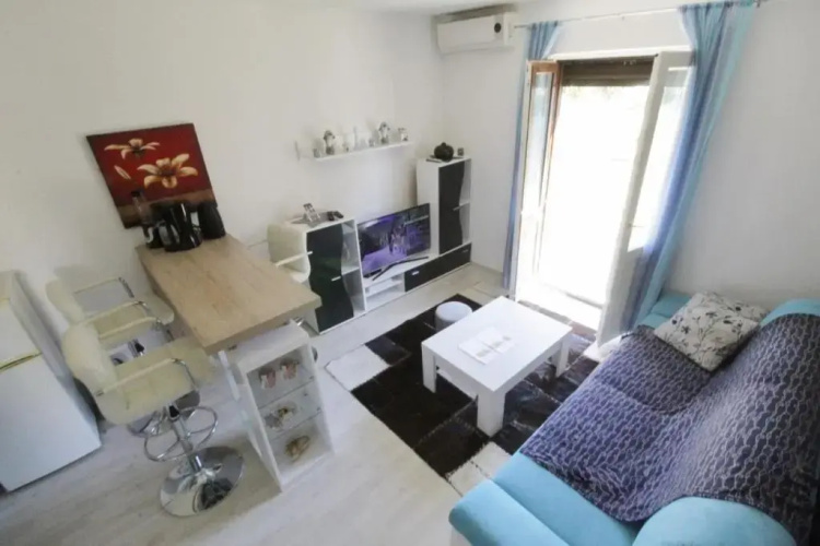 Studio Jana Umag