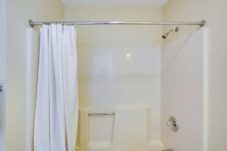 Cozy Catskill Condo - 2 Mi to Windham Mountain Ski