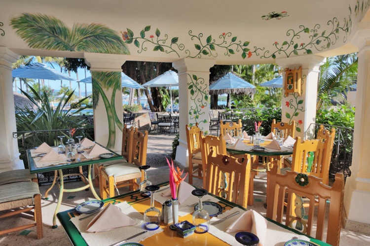 Grand Isla Navidad Resort photo 30