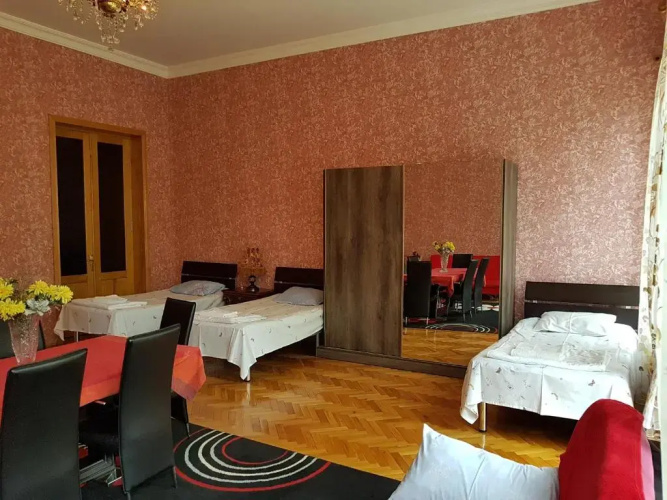 Image de l'hôtel