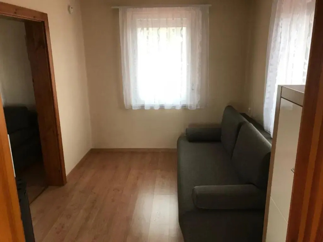 Panoráma Apartman
