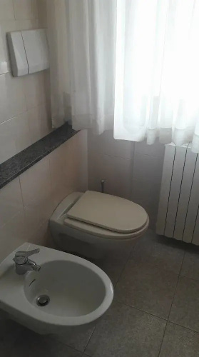 Hotel Perugini