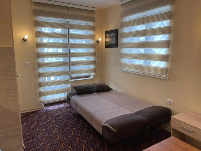 Apartman 19 "Vila Zvončica"