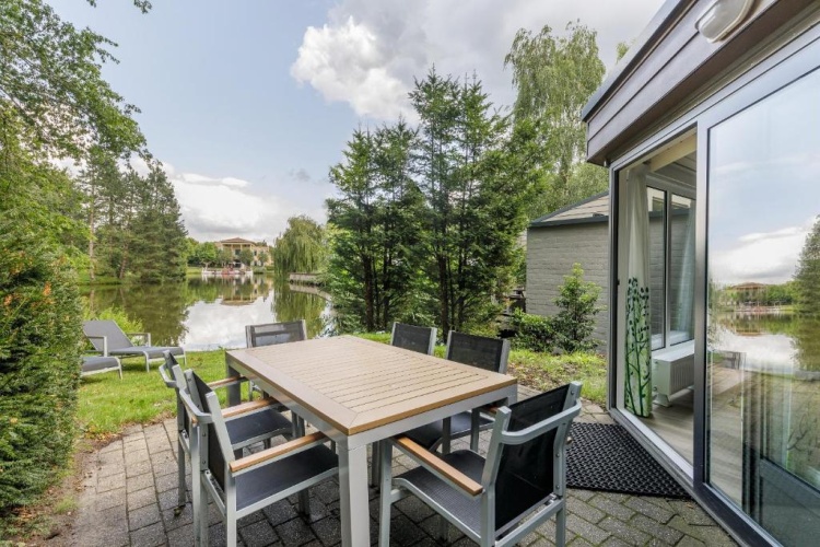 Premium Cottage