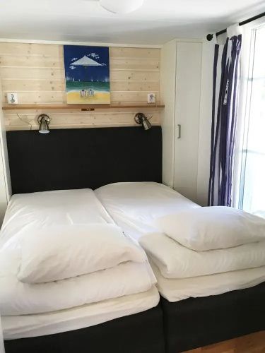 Ronneby Havscamping