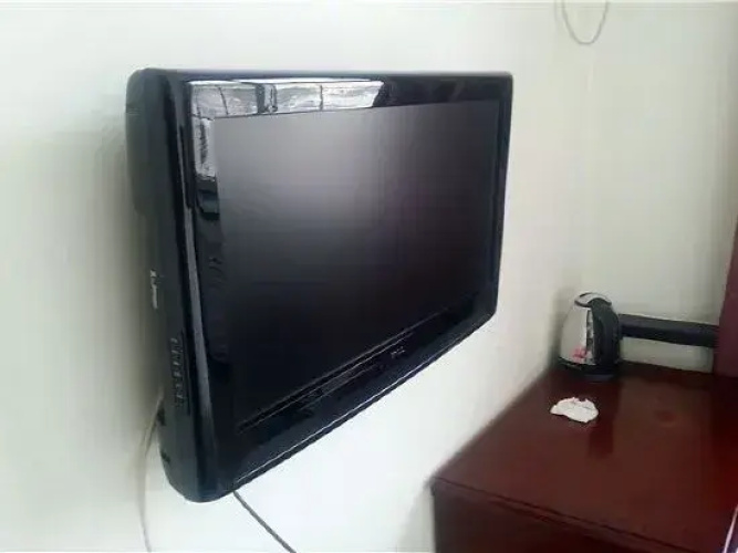 Dalian Nanxunwan Customer Service