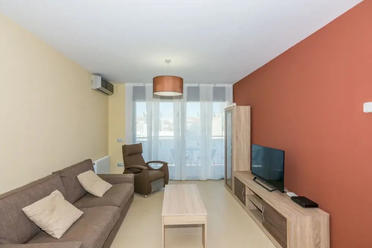 HomeHolidaysRentals Ilusion