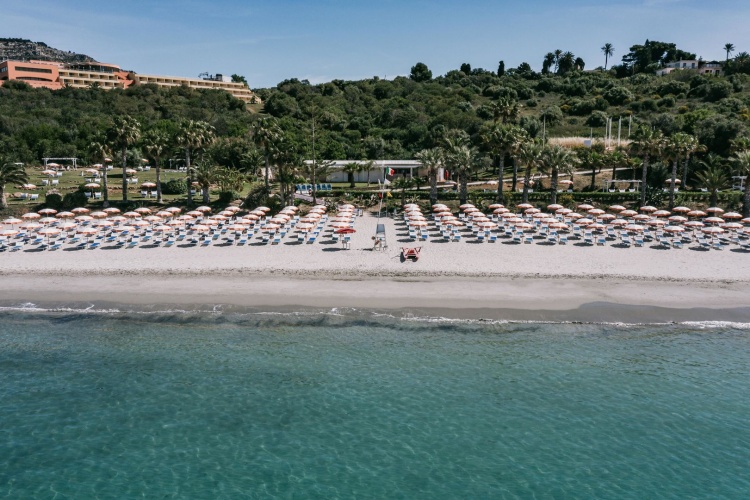 Mclub Lipari photo 23