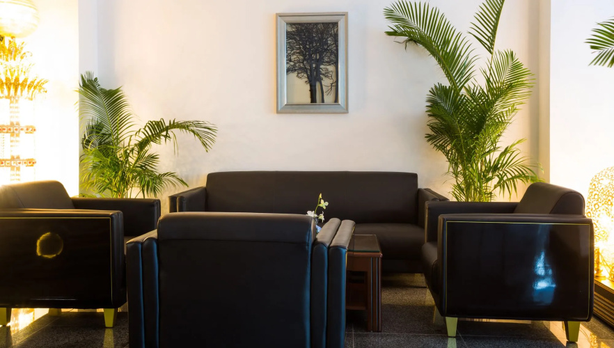 Min Hotel 2