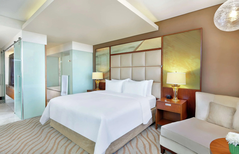Hilton Windhoek