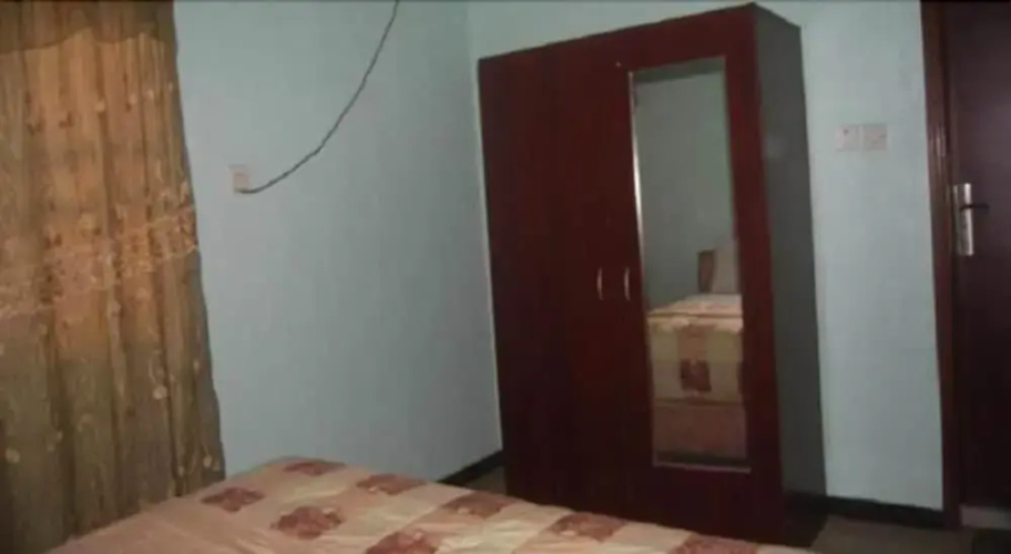 Jolac Suites