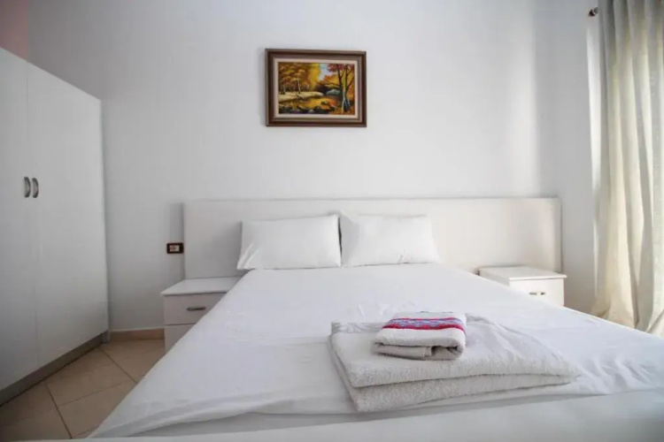 Hotel Artur 1