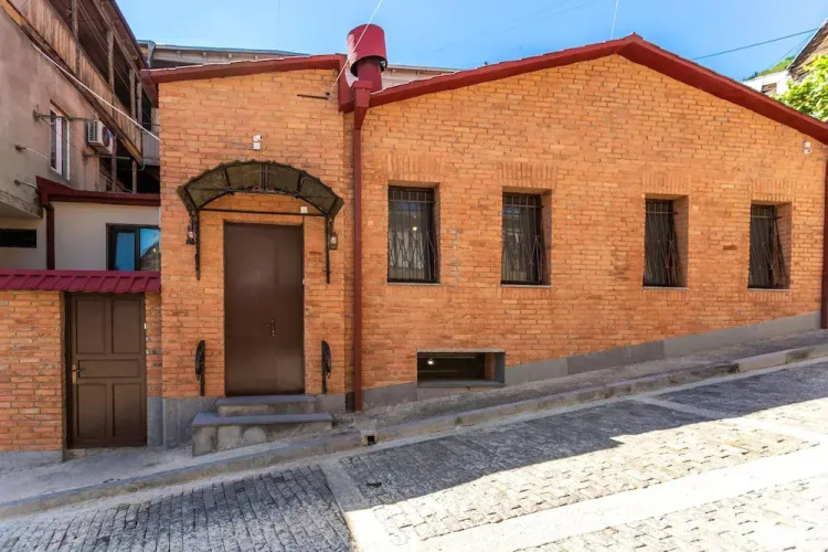 Image de l'hôtel