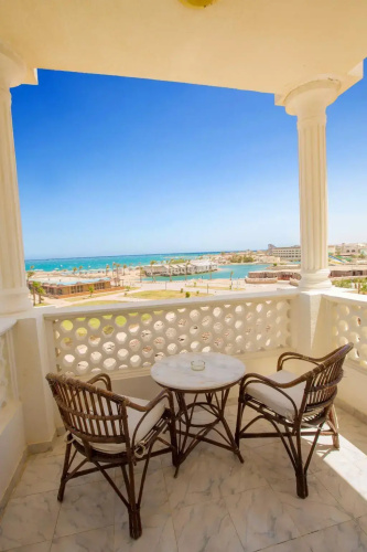 Emerald Aqua Park City