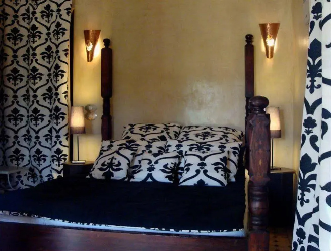 Riad El Arsat