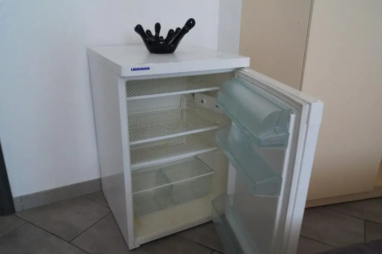 SkyHome Mini-hotel
