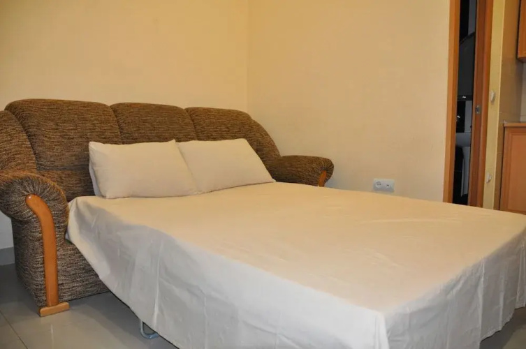 Anika Suite