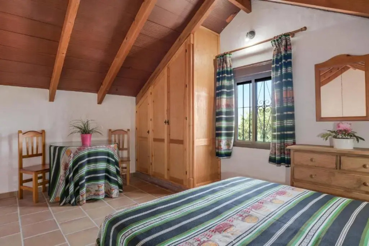 Casa Miguelin 8