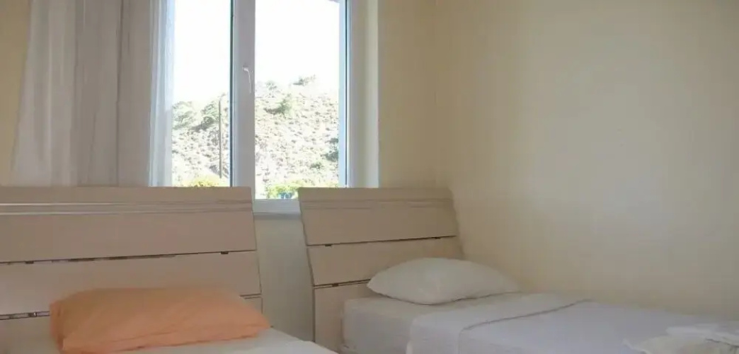 Villa DP03 by JoyLettings