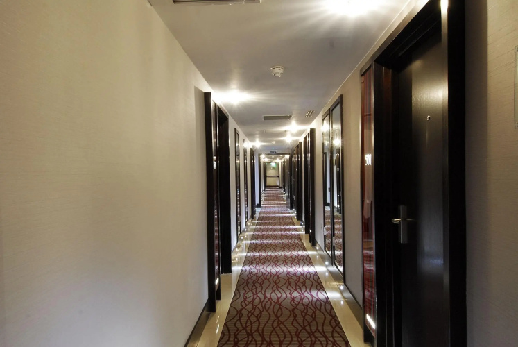 The Montcalm At The Brewery London City photo 18