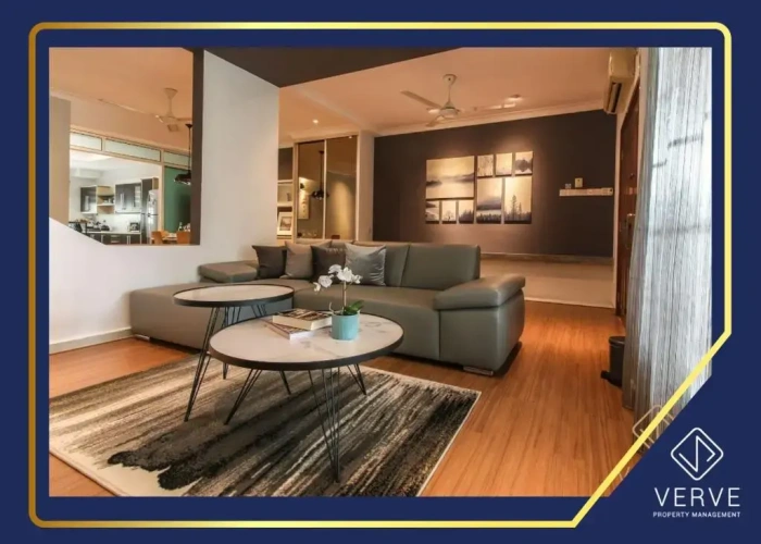 4 Bedrooms Cottage