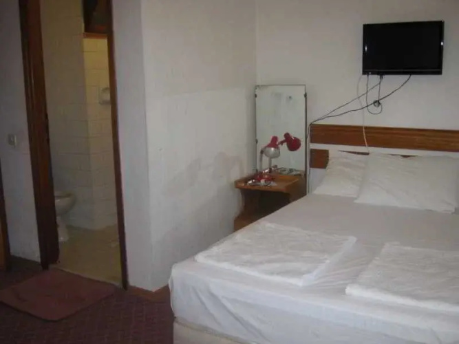 Hotel Efes