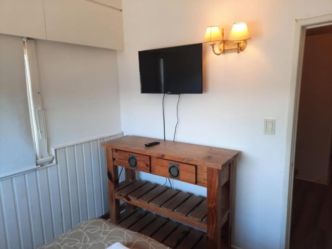 Standard Quintuple room