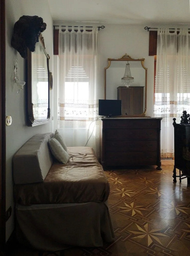 B&B Villa Sakiko