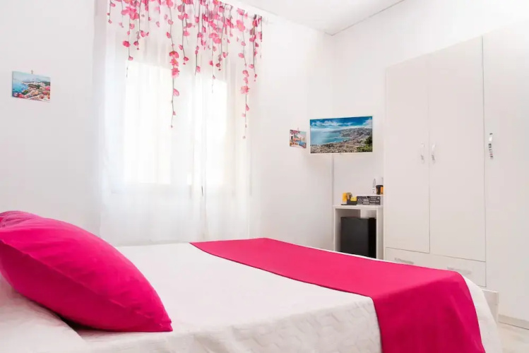 B&B Stanza Tasso