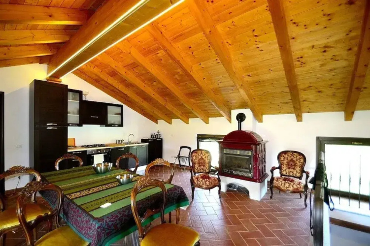 Mansio Residence
