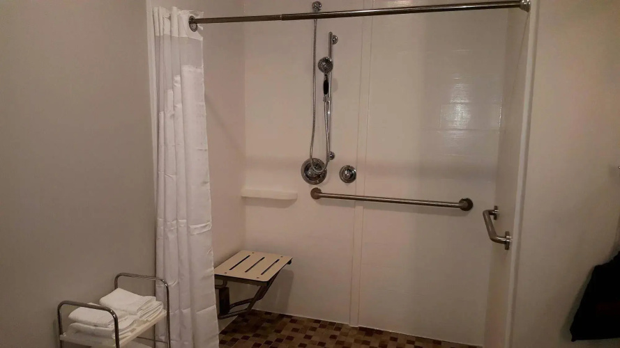 Holiday Inn Express North Augusta by IHG