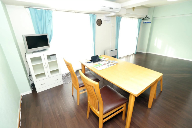 全国旅行支援" "HOKKAIDO LOVE!割"h703 詳細は概要の宿泊施設の情報要確認