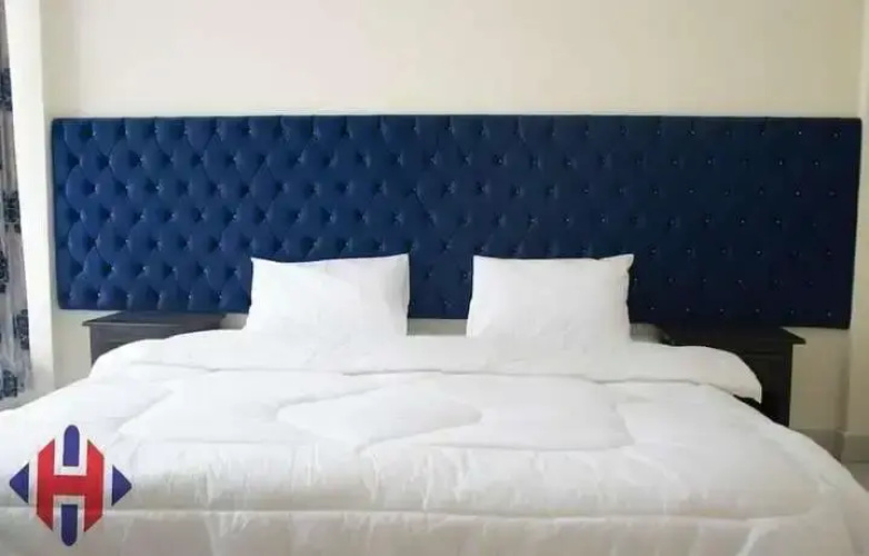 Imperial Hotel Naran