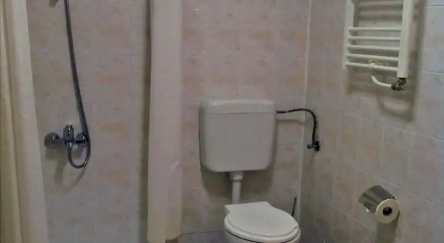 Holiday Complex Orlitsa
