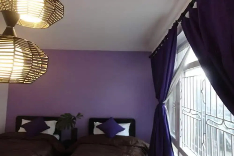 YADO240. Guest House