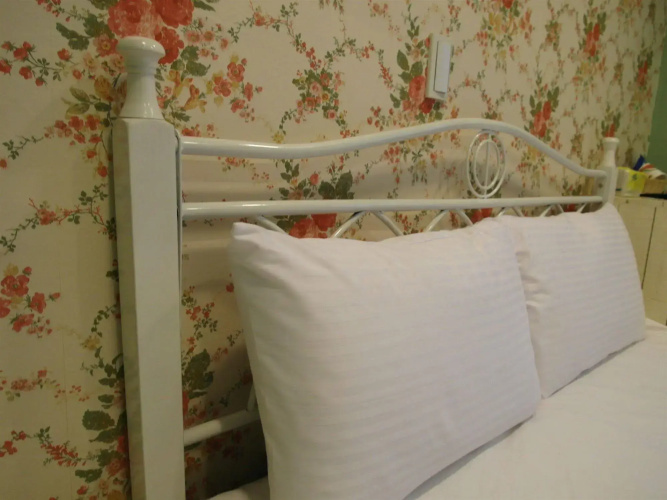 Fengjia Daydream Hostel