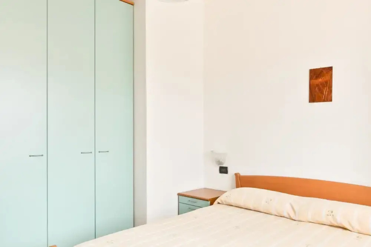 Valledoria Seaside Vacation Flats