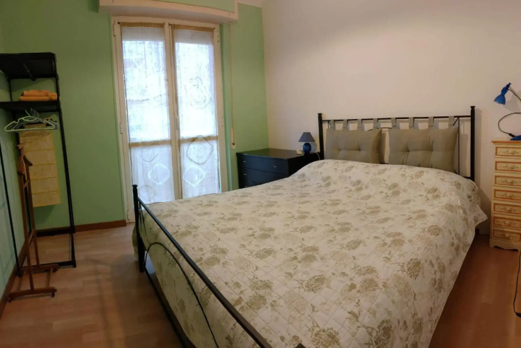 La Casa di Flavio
