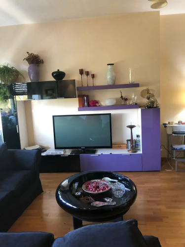 B&B Baci da Roma