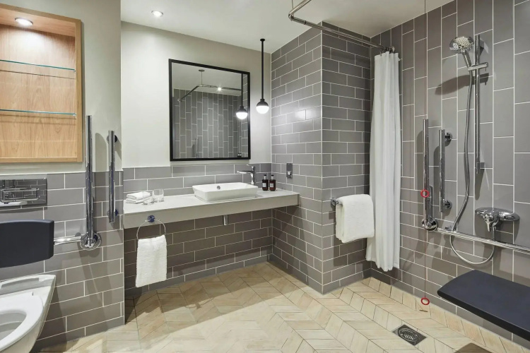 Residence Inn Slough