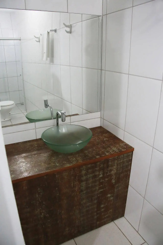 Hotel Dutra
