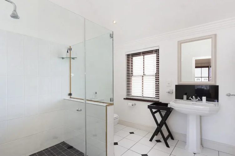 Winelands Golf Lodges 21