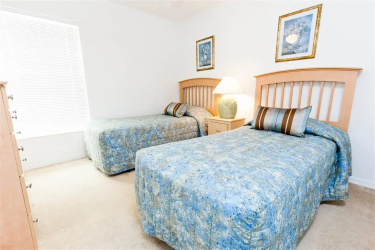 West Haven Executive & Executive Plus Homes
