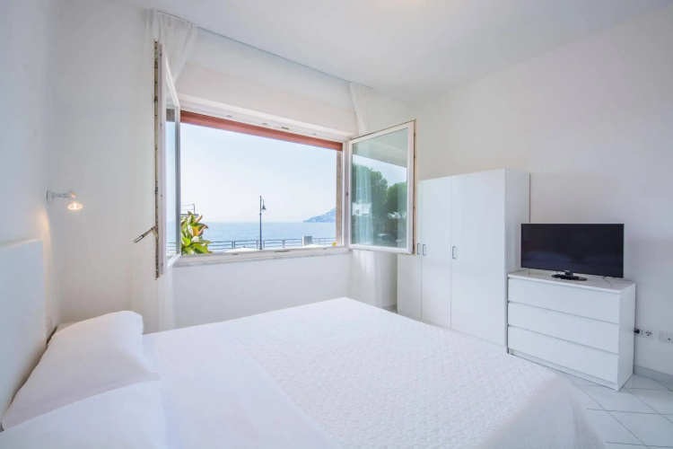 Casa Vacanze Maiori