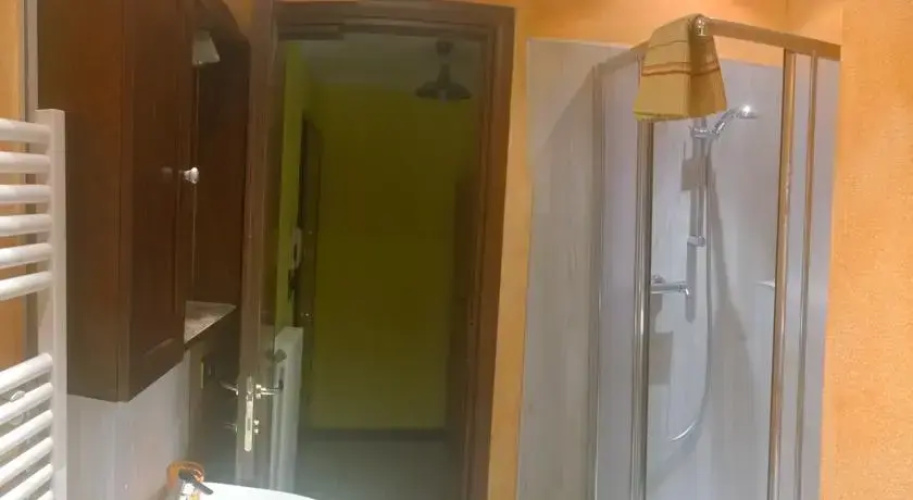 In Carlita