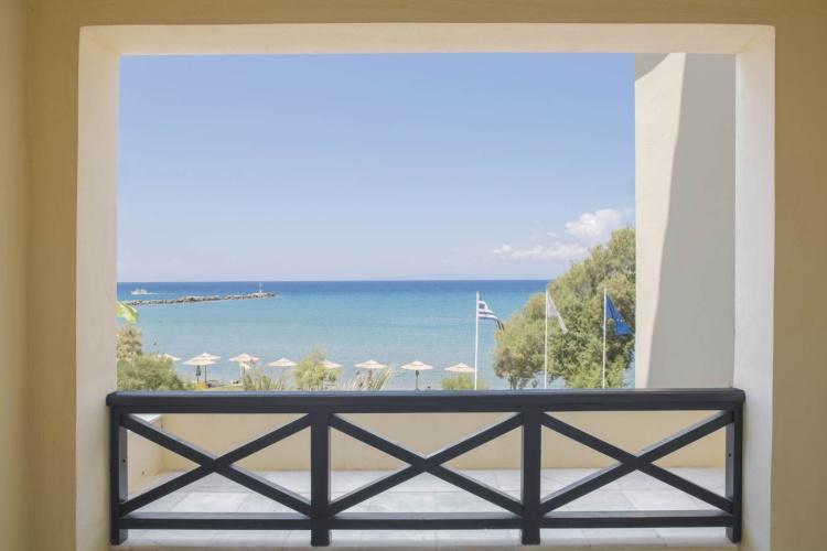 Samaina Hotels Inn photo 9