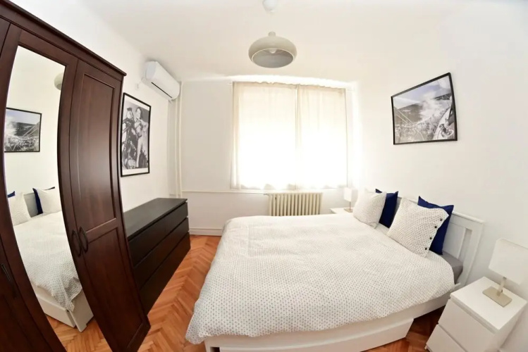 HomeRent Royal