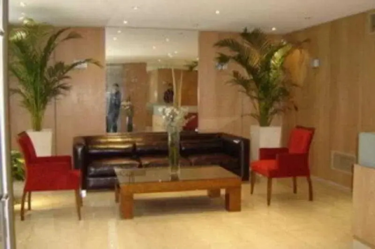 Image de l'hôtel