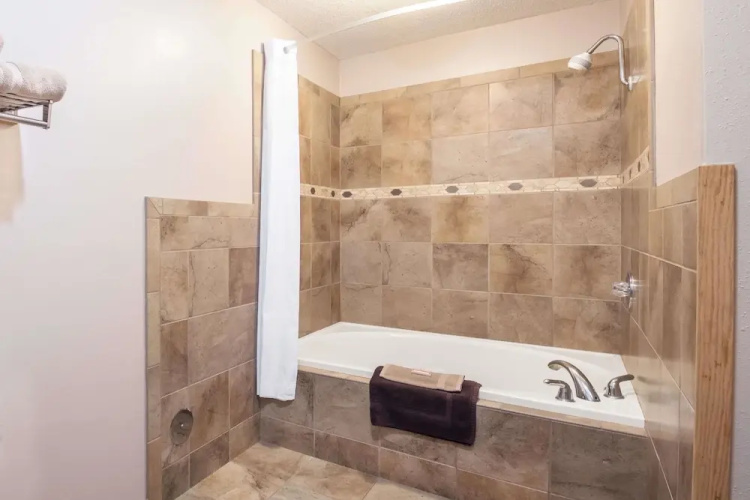 Days Inn Spearfish